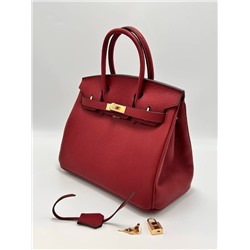 Сумка #23027131