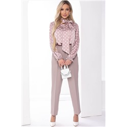 Блуза LADY TAIGA, 962211