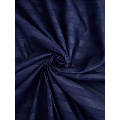 Текс-плюс КПБ Общий НФ-00140065