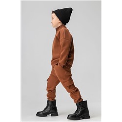 Костюм (Джемпер+Брюки) BODO, 935496