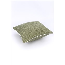 Наволочка декоративная 50021 НАТАЛИ, 881180