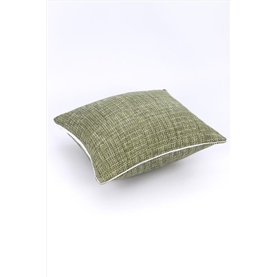 Наволочка декоративная 50021 НАТАЛИ, 881180