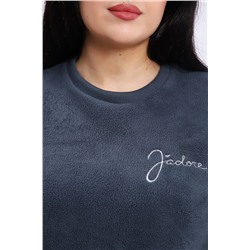 Полиэстер 55%, Хлопок 45% НАТАЛИ, 1040042