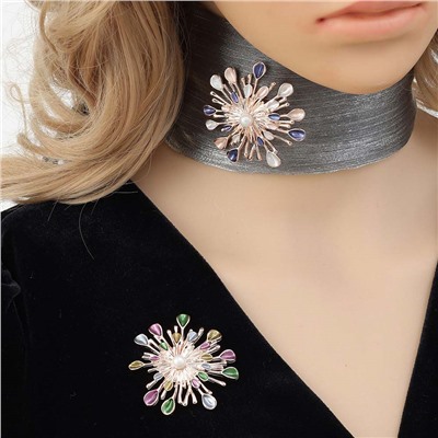 Брошь-магнит арт. 32 3241 (id 273375)