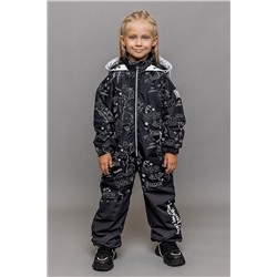 Комбинезон BATIK CASUAL, 967305