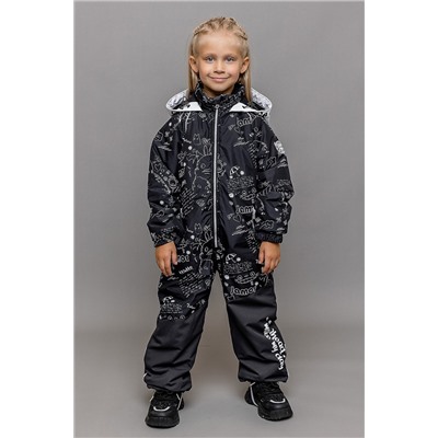 Комбинезон BATIK CASUAL, 967305