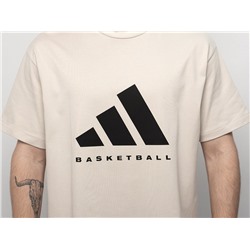 Футболка Adidas