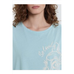 Сорочка MARK FORMELLE, 1084602