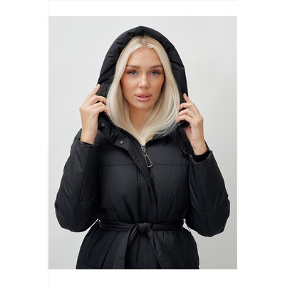 Пальто MTFORCE, 1080577