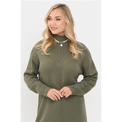 Платье NEWVAY, 1133517