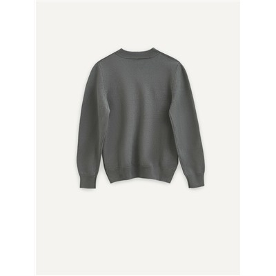 Джемперы ESLI Джемпер для мальчика 24С-14СП