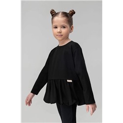 Лонгслив BODO, 1241909