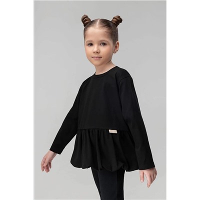 Лонгслив BODO, 1241909