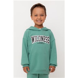 CROCKID Джемпер КР 302740-1