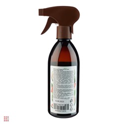 Ароматизатор спрей, 450 мл. сладкий арбуз