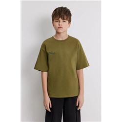 Футболка ACOOLA, 1234963