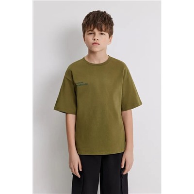 Футболка ACOOLA, 1234963