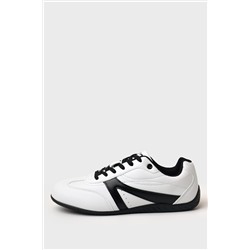 Полуботинки для мальчиков PLAYTODAY, 1240409