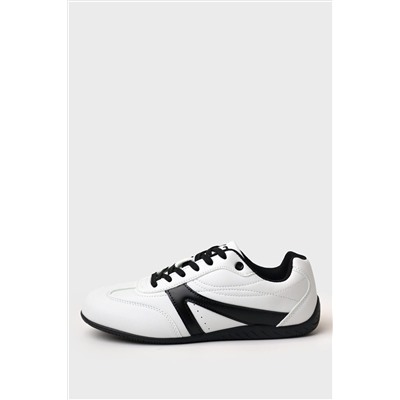 Полуботинки для мальчиков PLAYTODAY, 1240409