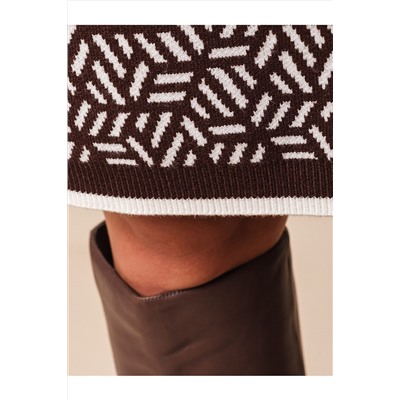 Платье VILATTE, 1198450