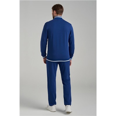 Костюм (Толстовка+Брюки) ADDIC-SPORT, 1093431