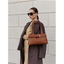 1563 207 22 Сумка женская