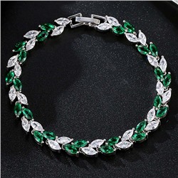 Браслет арт. 41 9519 (id 285291)