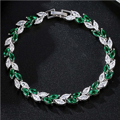 Браслет арт. 41 9519 (id 285291)