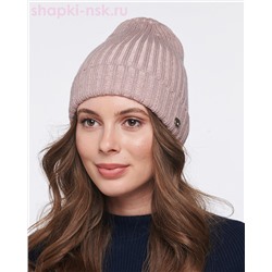 436 PB Колпак женский (56-58)