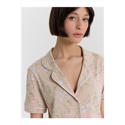 Пижама MARK FORMELLE, 1132953