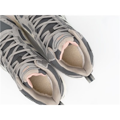Зимние Кроссовки Asics Gel Kayano 14 Mid