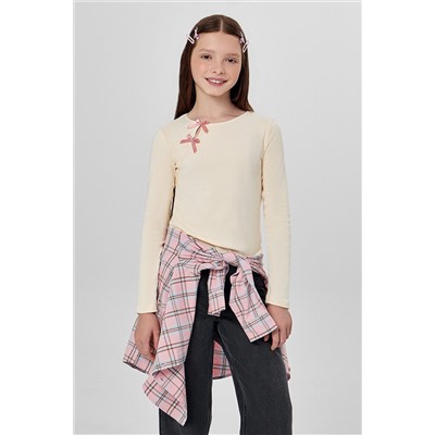 Джемпер MARK FORMELLE, 1214258