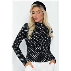 LT Collection Лонгслив Б12924-7М