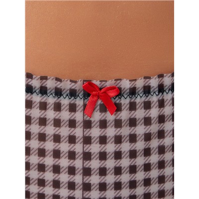 MARK FORMELLE Трусы 412479-3