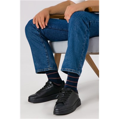 Носки MARK FORMELLE, 1191770