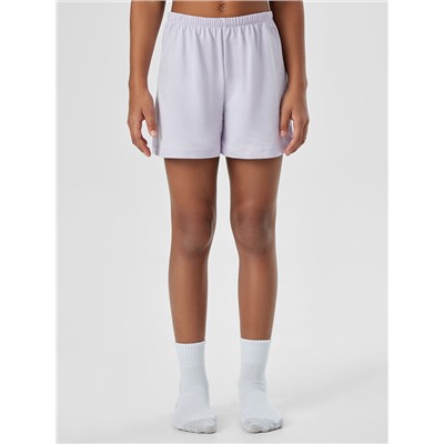 КОМПЛЕКТ ДЛЯ ДЕВОЧЕК (ФУТБОЛКА, ШОРТЫ) 567727