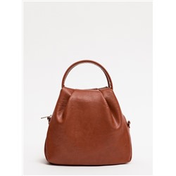 1567 207 22 Сумка женская