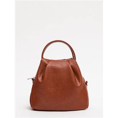 1567 207 22 Сумка женская