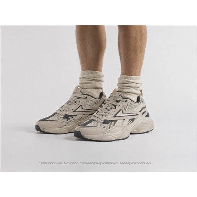 Кроссовки Reebok Charge