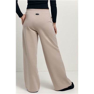 Брюки CONTE ELEGANT, 771054