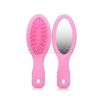 Кукла "Алиса" с аксессуарами, в коробке