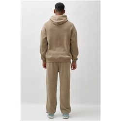 Костюм (Худи+Брюки) MTFORCE, 1080121