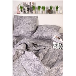 КПБ с одеялом КП28-1461 ВБ New Style НАТАЛИ, 1222705