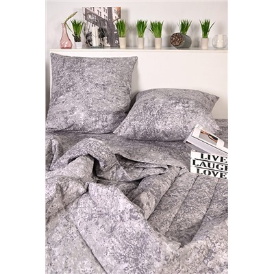 КПБ с одеялом КП28-1461 ВБ New Style НАТАЛИ, 1222705