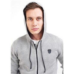 Толстовка мужская