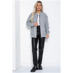 LT Collection Бомбер
