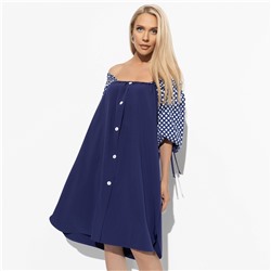 Платье, Воплощение идеалов (тайна)