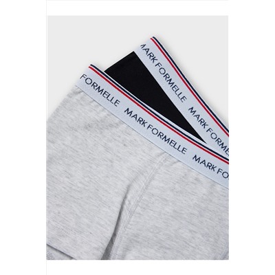 Трусы для мальчиков (2шт.) MARK FORMELLE, 1243855