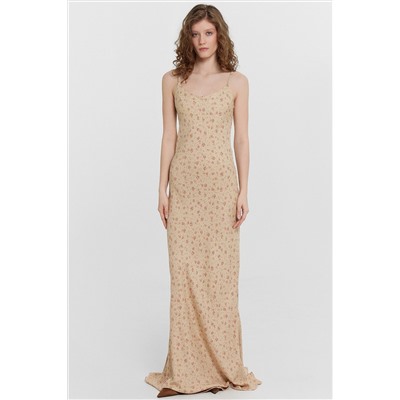 Сарафан MARK FORMELLE, 1115013