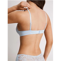 Бюстгальтер Push-up жен. Vikka